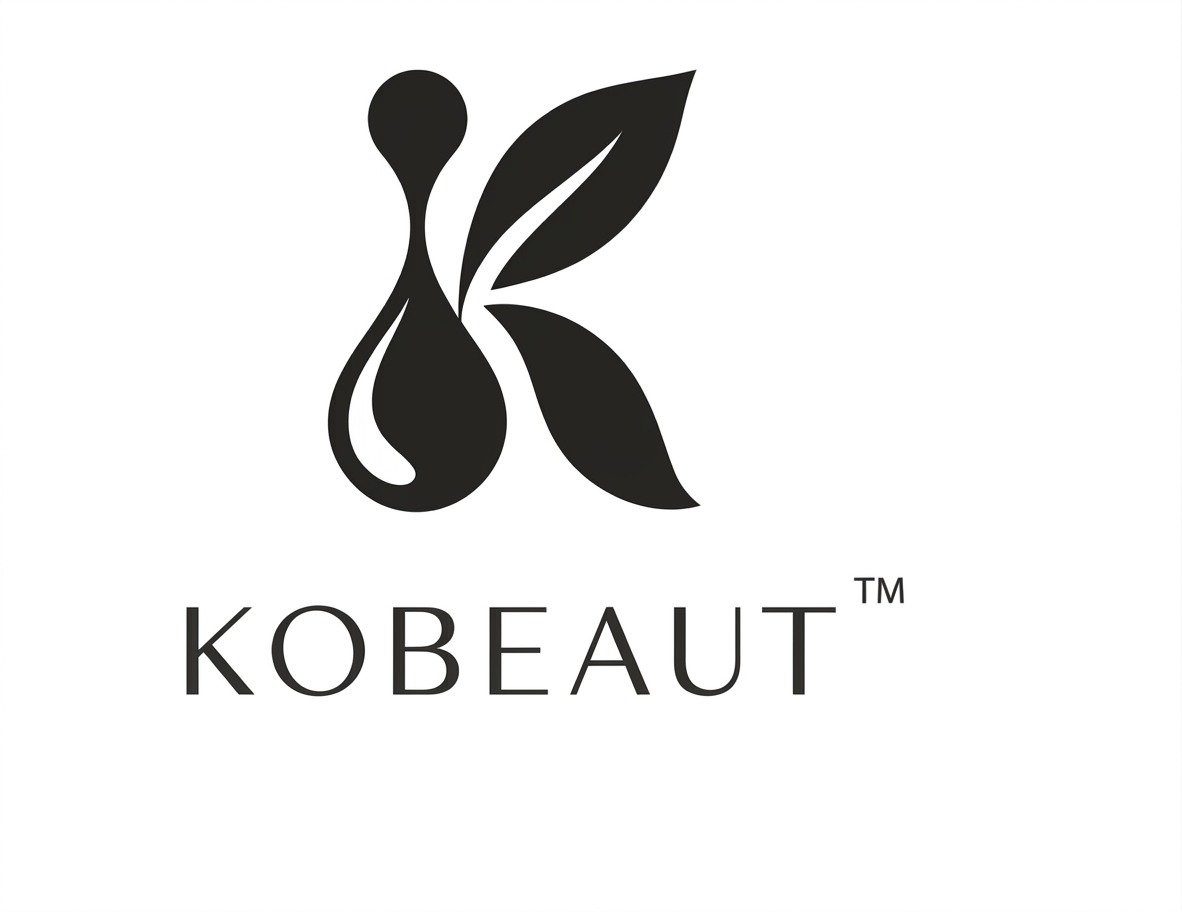 Kobeaut