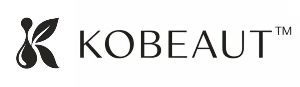 Kobeaut